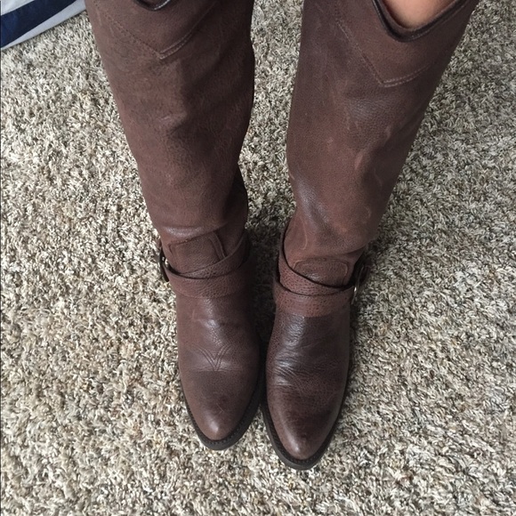 Free people boots-Matisse - Picture 4 of 4
